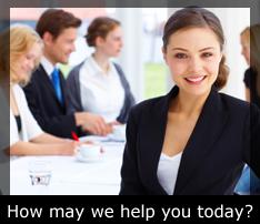 Contact Williston Basin Eyecare